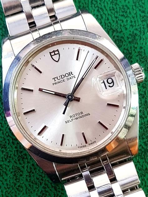 74000 tudor sapphire|tudor prince 74000n date.